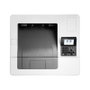 HP LaserJet Enterprise M507dn Imprimante Laser Noir et Blanc Monofonction Réseau (1PV87A#B19)