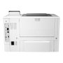 HP LaserJet Enterprise M507dn Imprimante Laser Noir et Blanc Monofonction Réseau (1PV87A#B19)