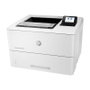 HP LaserJet Enterprise M507dn Imprimante Laser Noir et Blanc Monofonction Réseau (1PV87A#B19)
