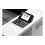 HP LaserJet Enterprise M507dn Imprimante Laser Noir et Blanc Monofonction Réseau (1PV87A#B19)