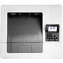 HP LaserJet Enterprise M507dn