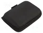 GEMBIRD Boîtier pour disques 2,5 pouces USB 3.0 transparent