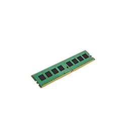 Kingston ValueRAM KVR32N22S8/8 8 Go DDR4 3200 MHz