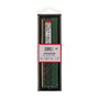 Mémoire RAM Kingston KVR32N22S8/8 8 GB DDR4 DIMM 3200 MHz CL22