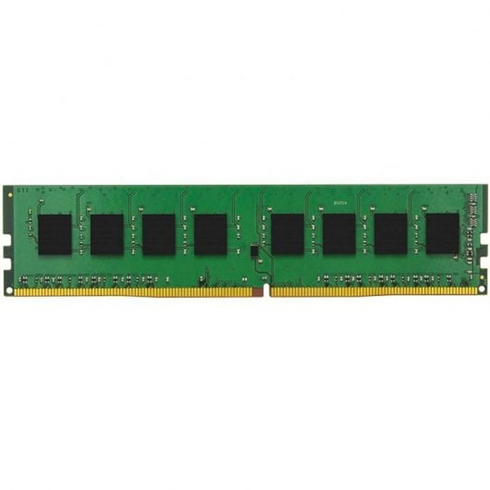 Mémoire RAM Kingston KVR32N22S8/8 8 GB DDR4 DIMM 3200 MHz CL22