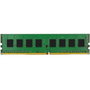Mémoire RAM Kingston KVR32N22S8/8 8 GB DDR4 DIMM 3200 MHz CL22