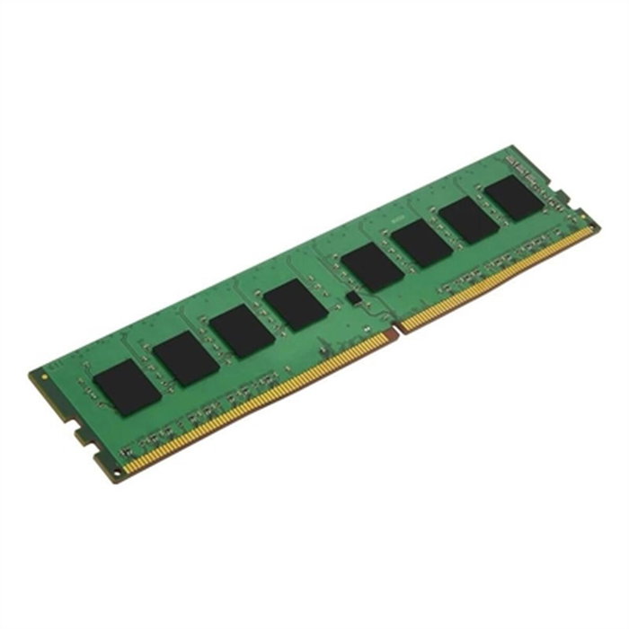 Mémoire RAM Kingston KVR32N22S8/8 8 GB DDR4 DIMM 3200 MHz CL22