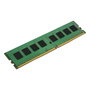 Mémoire RAM Kingston KVR32N22S8/8 8 GB DDR4 DIMM 3200 MHz CL22