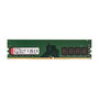 Mémoire RAM Kingston KVR32N22S8/8 8 GB DDR4 DIMM 3200 MHz CL22