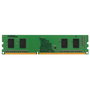 Mémoire RAM Kingston KVR32N22S8/8 8 GB DDR4 DIMM 3200 MHz CL22