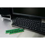 Mémoire RAM Kingston KVR32N22S8/8 8 GB DDR4 DIMM 3200 MHz CL22