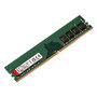 Mémoire RAM Kingston KVR32N22S8/8 8 GB DDR4 DIMM 3200 MHz CL22