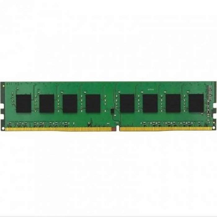 Mémoire RAM Kingston KVR32N22S8/8 8 GB DDR4 DIMM 3200 MHz CL22