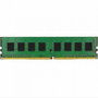 Mémoire RAM Kingston KVR32N22S8/8 8 GB DDR4 DIMM 3200 MHz CL22