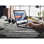 Mémoire RAM Kingston KVR32N22S8/8 8 GB DDR4 DIMM 3200 MHz CL22