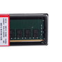 Mémoire RAM Kingston KVR32N22S8/8 8 GB DDR4 DIMM 3200 MHz CL22