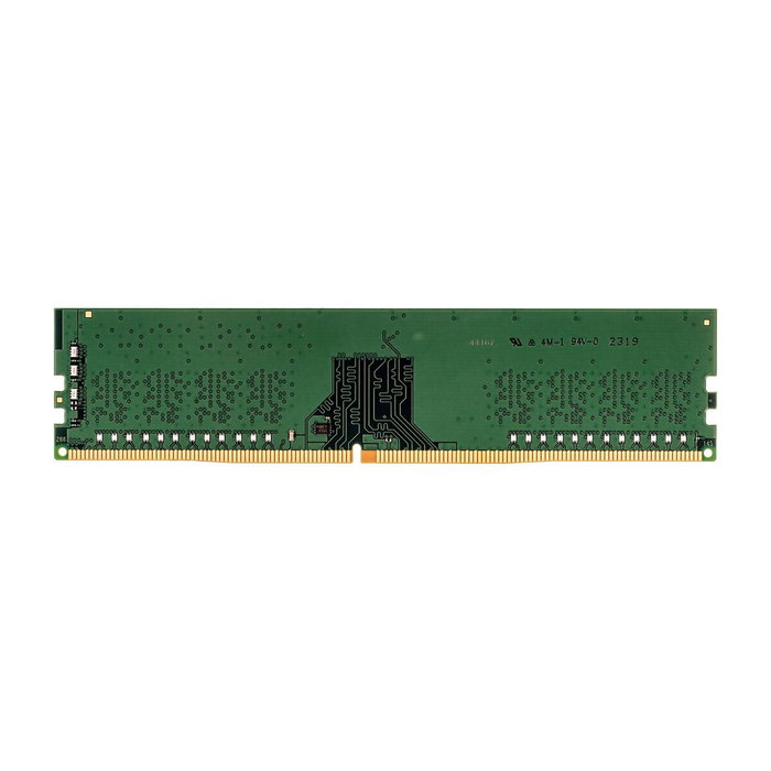 Mémoire RAM Kingston KVR32N22S8/8 8 GB DDR4 DIMM 3200 MHz CL22