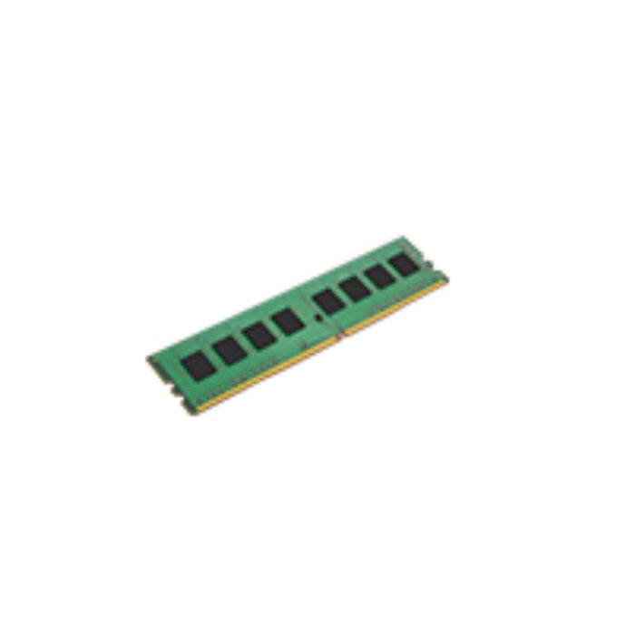 Mémoire RAM Kingston KVR32N22S8/8 8 GB DDR4 DIMM 3200 MHz CL22