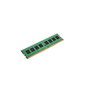 Mémoire RAM Kingston KVR32N22S8/8 8 GB DDR4 DIMM 3200 MHz CL22