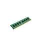 Kingston KVR32N22S8/8 - Barrette mémoire DDR4 8GB 3200MHz CL22 Non-ECC 1.2V 288-pins
