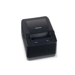 Toshiba TRST-A00 Imprimante à Billets USB Noir