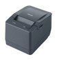 Toshiba TRST-A00 Imprimante thermique directe USB - 203 DPI - 170 mm/s - Alimentation non incluse