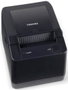 Toshiba TRST-A00 Imprimante thermique directe USB - 203 DPI - 170 mm/s - Alimentation non incluse