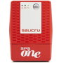 Salicru One SPS500 One Onduleur 500 VA 240 W Line-interactive USB
