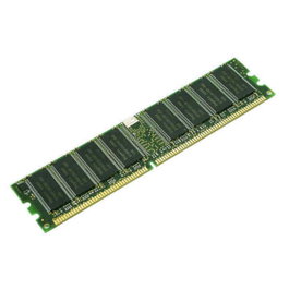 Kingston Memoria DDR4 4GB 2666 MHz