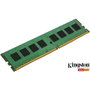 Mémoire RAM Kingston KVR26N19S6/4 4 GB DDR4 2666 MHz CL19