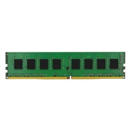 Kingston Memoria DDR4 4GB 2666 MHz DIMM PC4-21300 CL19