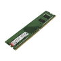 Mémoire RAM Kingston KVR26N19S6/4 4 GB DDR4 2666 MHz CL19