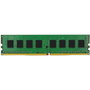 Mémoire RAM Kingston KVR26N19S6/4 4 GB DDR4 2666 MHz CL19