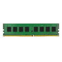 Mémoire RAM Kingston KVR26N19S6/4 4 GB DDR4 2666 MHz CL19