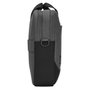 Targus Cypress Ecosmart Topload Mallette pour ordinateur portable 15.6 pouces Écologique