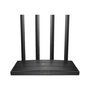 Routeur WiFi TP-Link Archer C80 AC1900 - Dual Band, 4 ports Gigabit, MU-MIMO, port USB 2.0