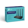 Routeur WiFi TP-Link Archer C80 AC1900 - Dual Band, 4 ports Gigabit, MU-MIMO, port USB 2.0