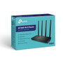 TP-Link Archer C80 AC1900 Noir