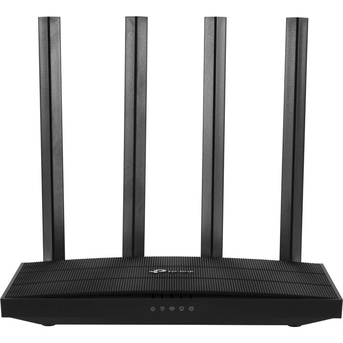 TP-Link Archer C80 Routeur sans fil AC1900 Bi-bande