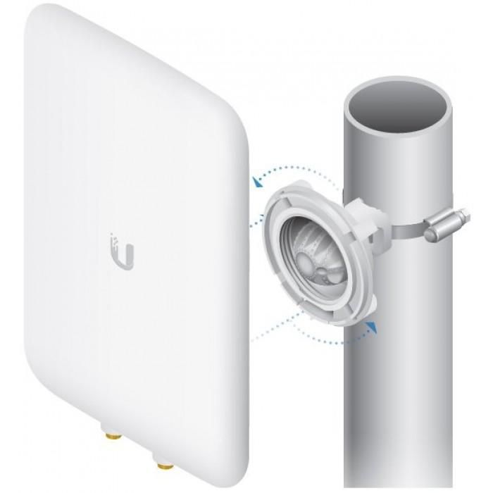 Ubiquiti UMA-D Antenne directionnelle bi-bande pour UAP-AC-M Ubiquiti UMA-D Antenne directionnelle bi-bande pour UAP-AC-M