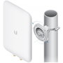 Ubiquiti UMA-D Antenne directionnelle bi-bande pour UAP-AC-M
