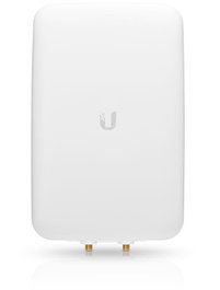Ubiquiti UMA-D Antenne directionnelle bi-bande pour UAP-AC-M