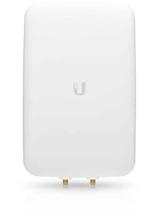 Ubiquiti UMA-D Antenne directionnelle bi-bande pour UAP-AC-M Ubiquiti UMA-D Antenne directionnelle bi-bande pour UAP-AC-M