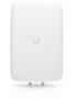 Ubiquiti UMA-D Antenne directionnelle bi-bande pour UAP-AC-M