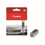 Canon PGI-35 BK Noir