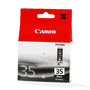 Canon PGI-35 BK Noir