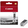 Canon PGI-35 BK Noir