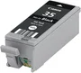 Canon PGI-35 BK Noir