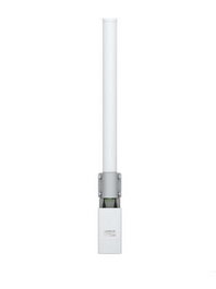 Ubiquiti airMAX Omni Antenne Omnidirectionnelle 5 GHz 10 dBi