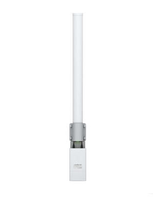 Ubiquiti airMAX Omni Antenne Omnidirectionnelle 5 GHz 10 dBi Ubiquiti airMAX Omni Antenne Omnidirectionnelle 5 GHz 10 dBi
